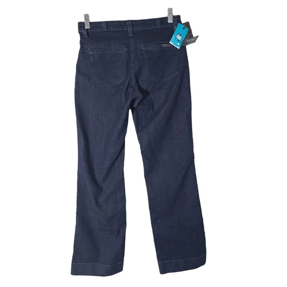 Wrangler rock 47